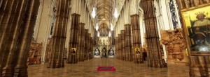 81 Westminster abbey 3