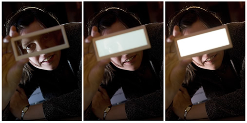 214 OLED-Transparent-OLED-philips