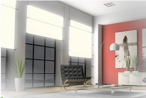 214 oled-bulb-in-a-room