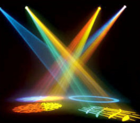 rainbowspotlights