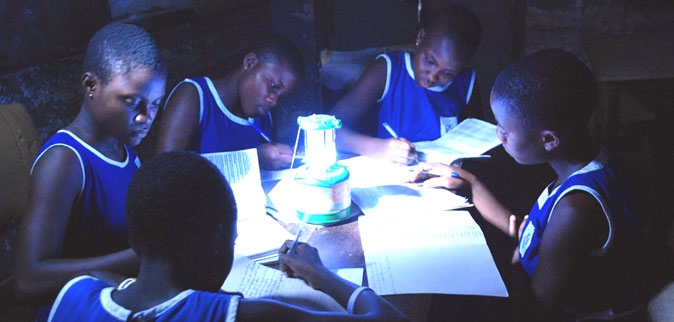 Lighting_Africa_Students