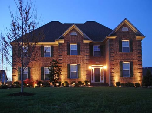 outdoor-landscape-lights-03