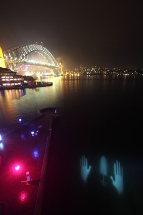 1ef5ea2f281da843d45ee275a4d95b13