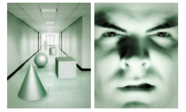 NYT2008122114315991C