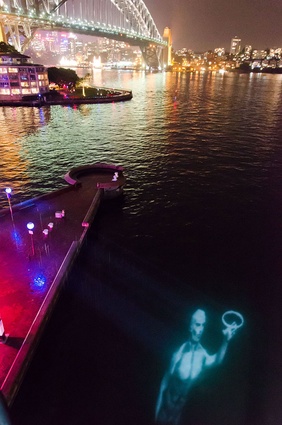 9f759a54d319da5cb93799ad593ff0ad