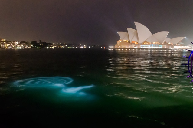 9fd2dea0c6061423749252f339452a36