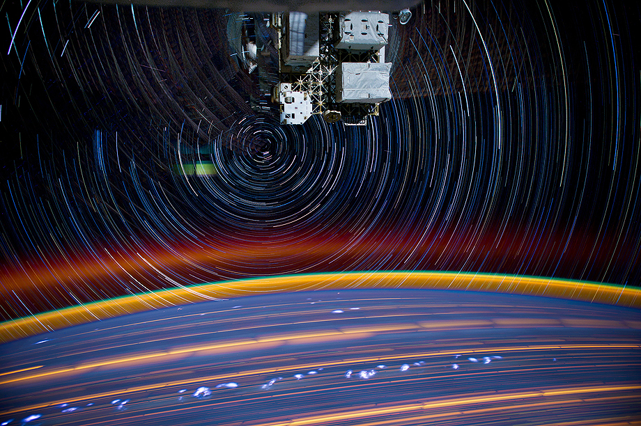 NASA-star-trail-photo-3