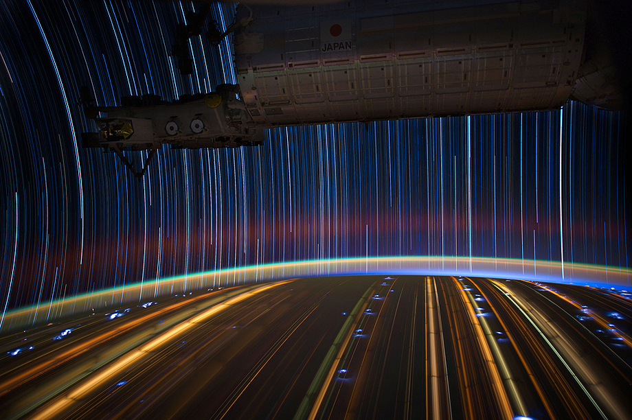 NASA-star-trail-photo-6