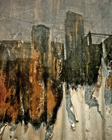 photo-art-exhibit-residue-20-by-marcel-heijnen_2