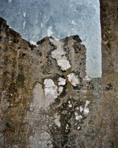 photo-art-exhibit-residue-20-by-marcel-heijnen_3