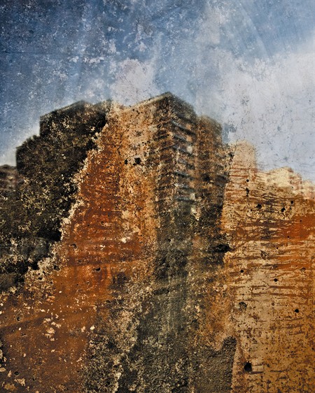 photo-art-exhibit-residue-20-by-marcel-heijnen_4
