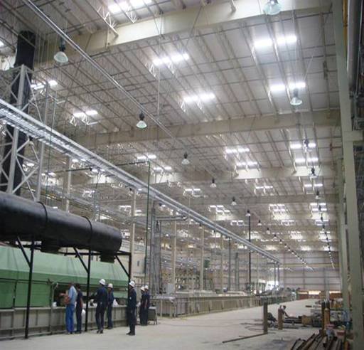 High_power_LED_mining_warehouse_integrated_150W_lamp_lights_wharf_lamp_634593977557963027_10